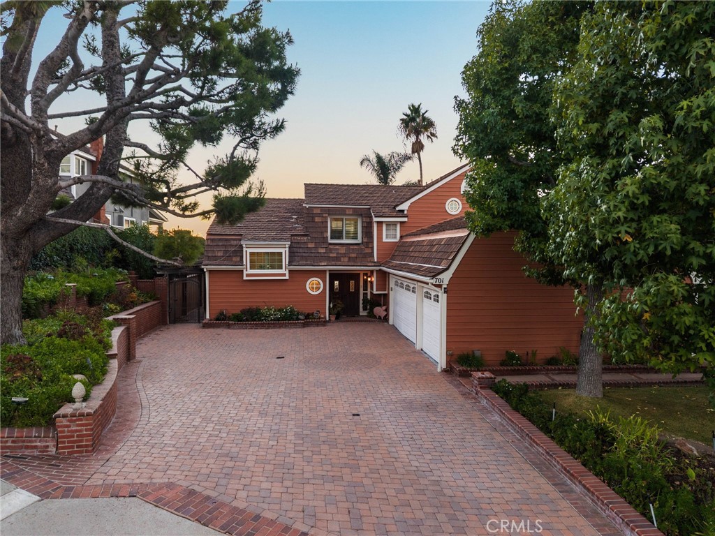701 S Londerry Lane, Anaheim CA 92807 - photo 61