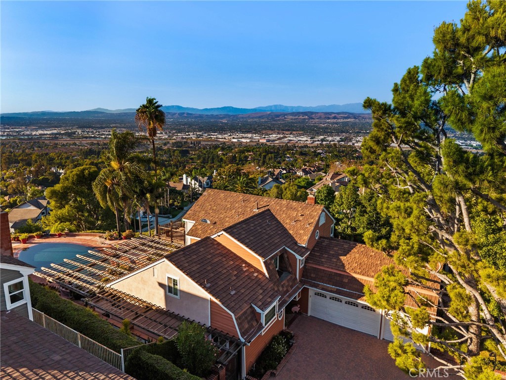 701 S Londerry Lane, Anaheim CA 92807 - photo 63