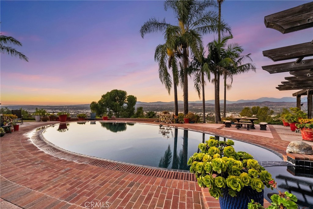 701 S Londerry Lane, Anaheim CA 92807 - photo 65