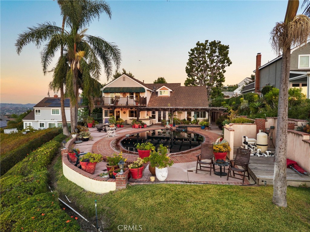 701 S Londerry Lane, Anaheim CA 92807 - photo 68