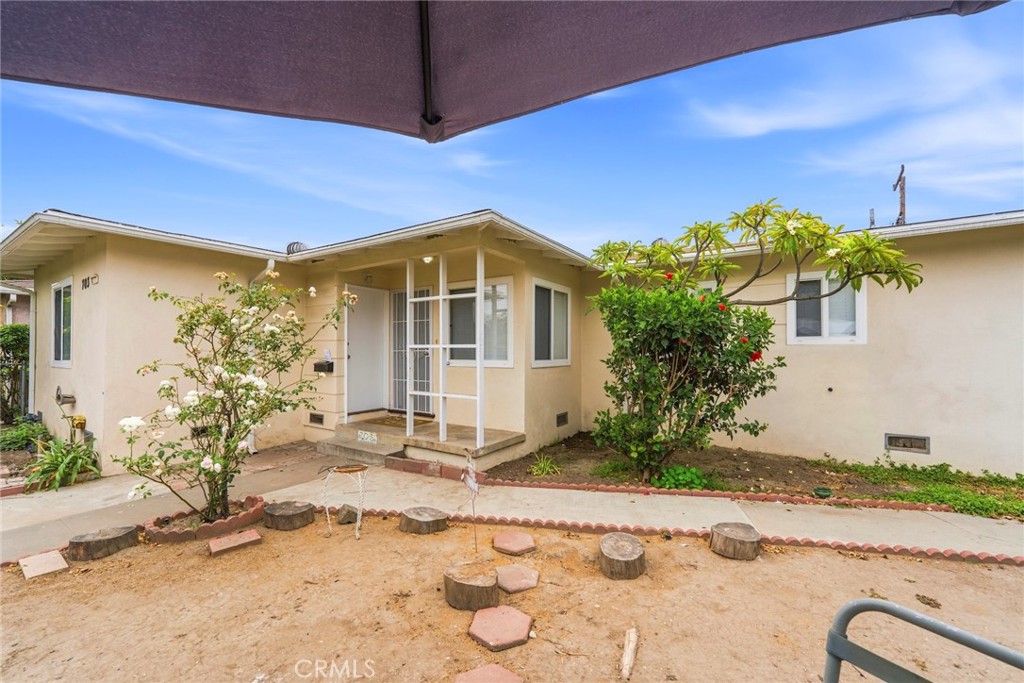 703 S Harbor Blvd, Anaheim CA 92805 - photo 2