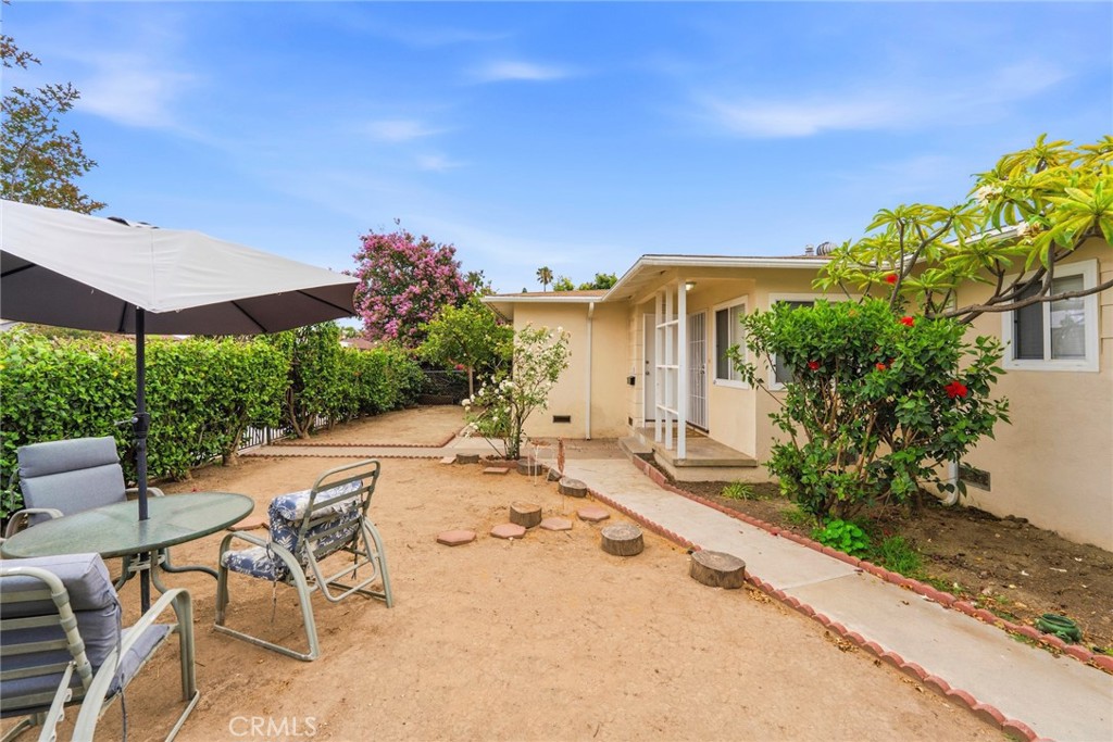 703 S Harbor Blvd, Anaheim CA 92805 - photo 3