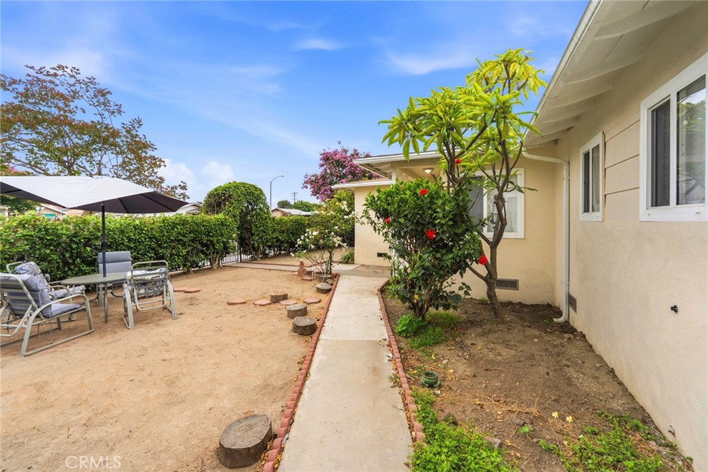 703 S Harbor Blvd, Anaheim CA 92805 - photo 4