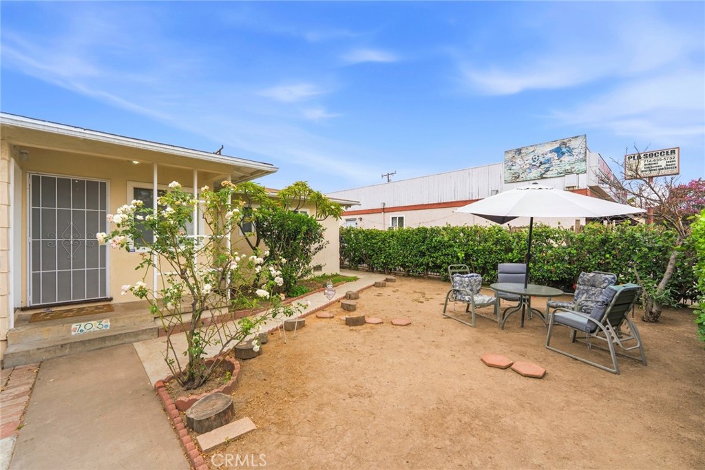 703 S Harbor Blvd, Anaheim CA 92805 - photo 5