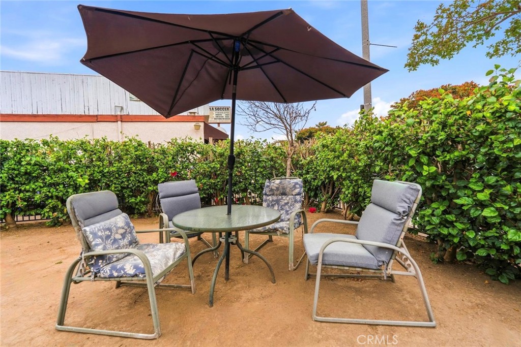 703 S Harbor Blvd, Anaheim CA 92805 - photo 6