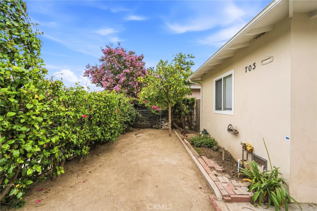 703 S Harbor Blvd, Anaheim CA 92805 - photo 7