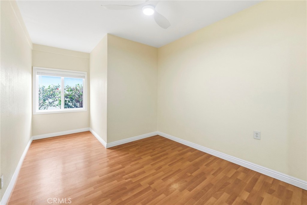 703 S Harbor Blvd, Anaheim CA 92805 - photo 11