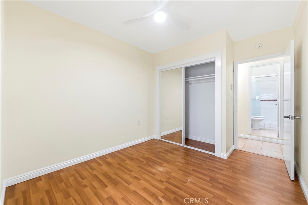 703 S Harbor Blvd, Anaheim CA 92805 - photo 12