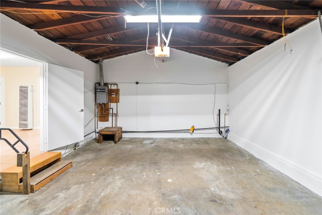 703 S Harbor Blvd, Anaheim CA 92805 - photo 13