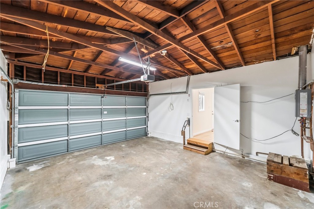 703 S Harbor Blvd, Anaheim CA 92805 - photo 14