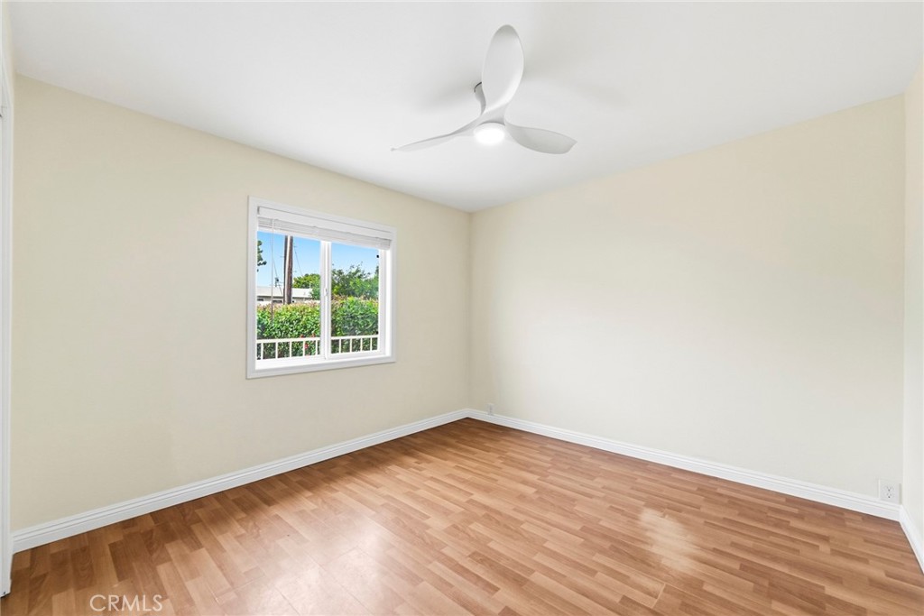 703 S Harbor Blvd, Anaheim CA 92805 - photo 16