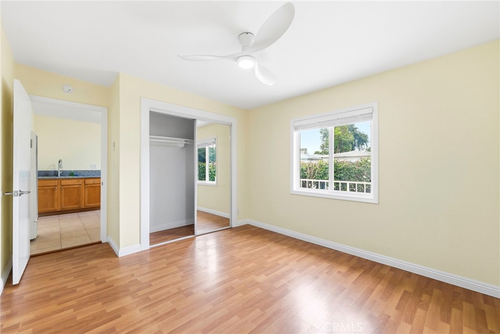 703 S Harbor Blvd, Anaheim CA 92805 - photo 17