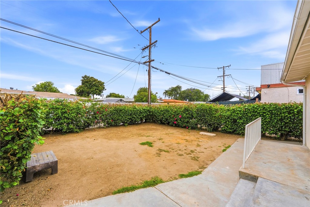 703 S Harbor Blvd, Anaheim CA 92805 - photo 18
