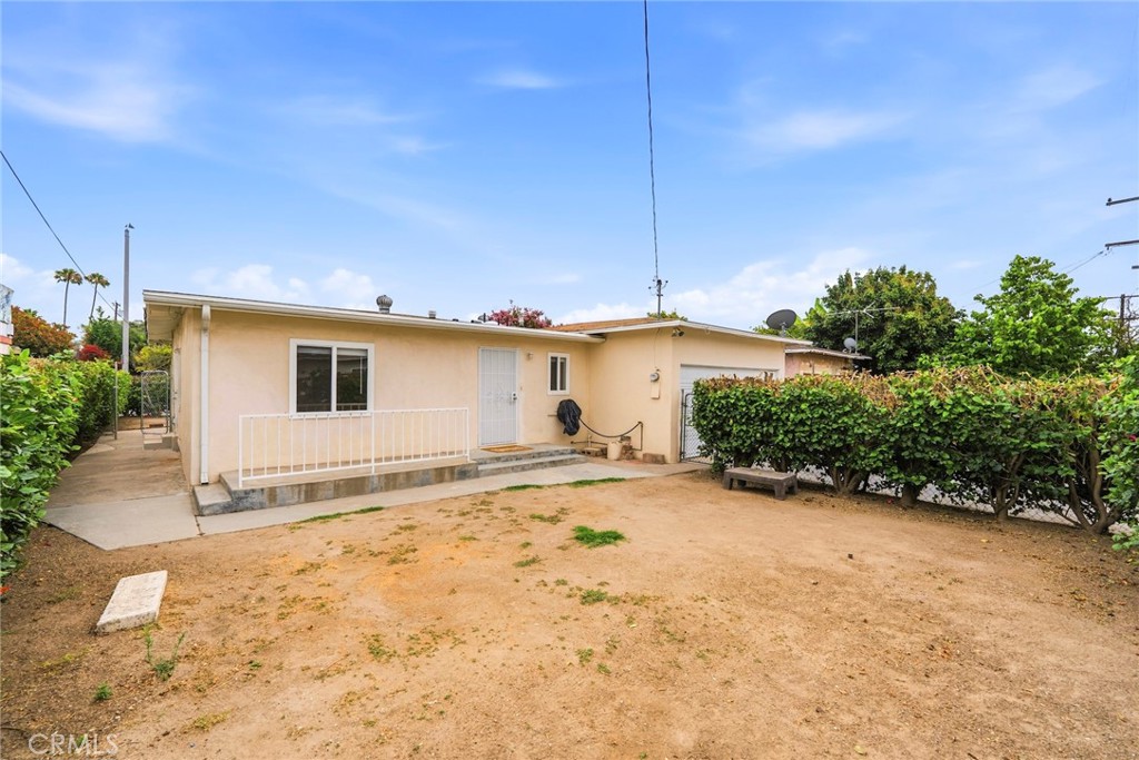 703 S Harbor Blvd, Anaheim CA 92805 - photo 19