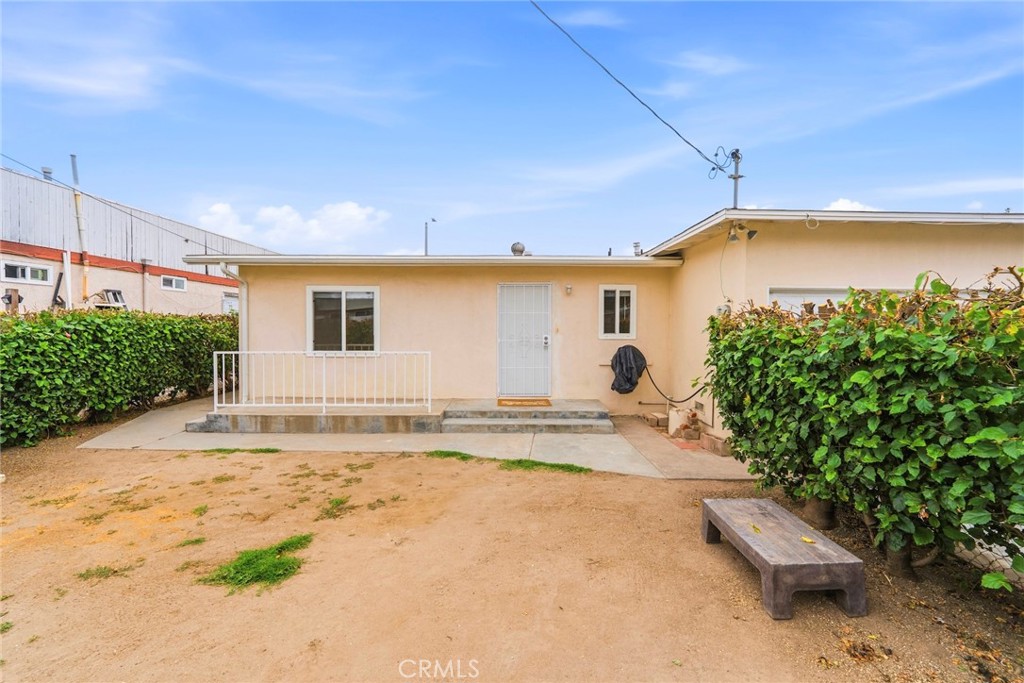 703 S Harbor Blvd, Anaheim CA 92805 - photo 20