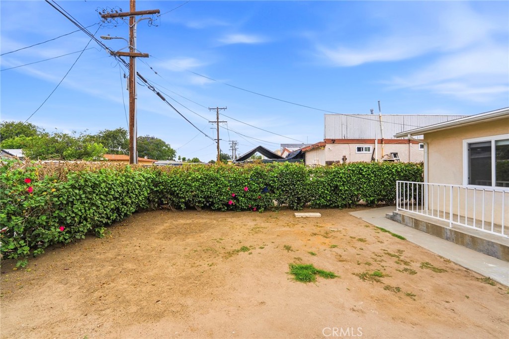 703 S Harbor Blvd, Anaheim CA 92805 - photo 21