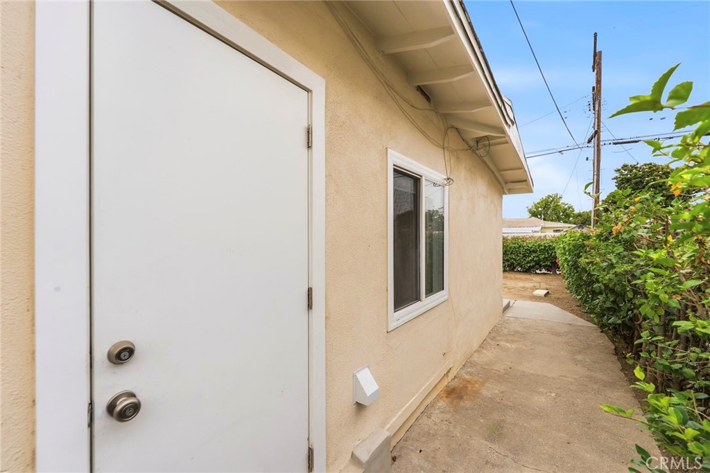 703 S Harbor Blvd, Anaheim CA 92805 - photo 24