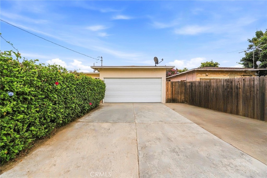703 S Harbor Blvd, Anaheim CA 92805 - photo 28