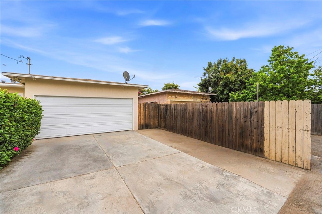 703 S Harbor Blvd, Anaheim CA 92805 - photo 29