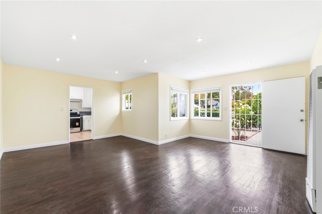 703 S Harbor Blvd, Anaheim CA 92805 - photo 34