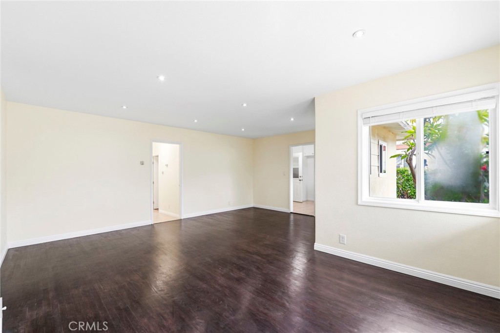 703 S Harbor Blvd, Anaheim CA 92805 - photo 35