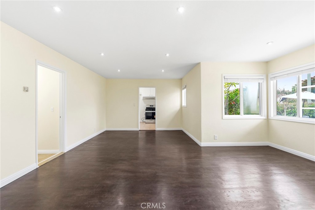 703 S Harbor Blvd, Anaheim CA 92805 - photo 36