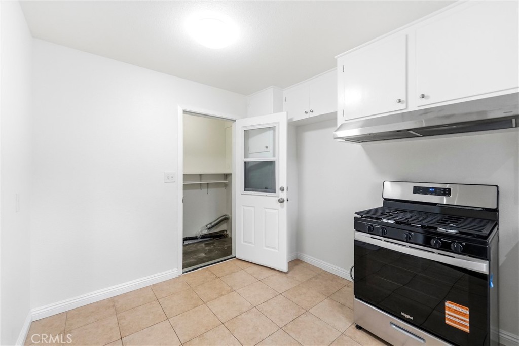703 S Harbor Blvd, Anaheim CA 92805 - photo 40