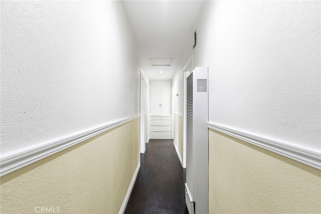 703 S Harbor Blvd, Anaheim CA 92805 - photo 43