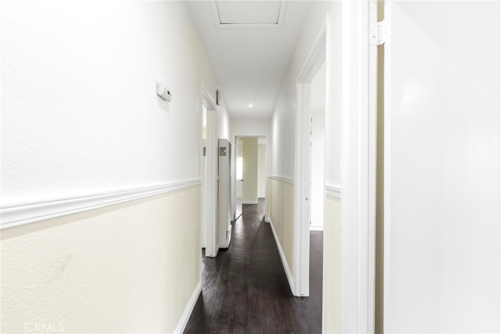 703 S Harbor Blvd, Anaheim CA 92805 - photo 44