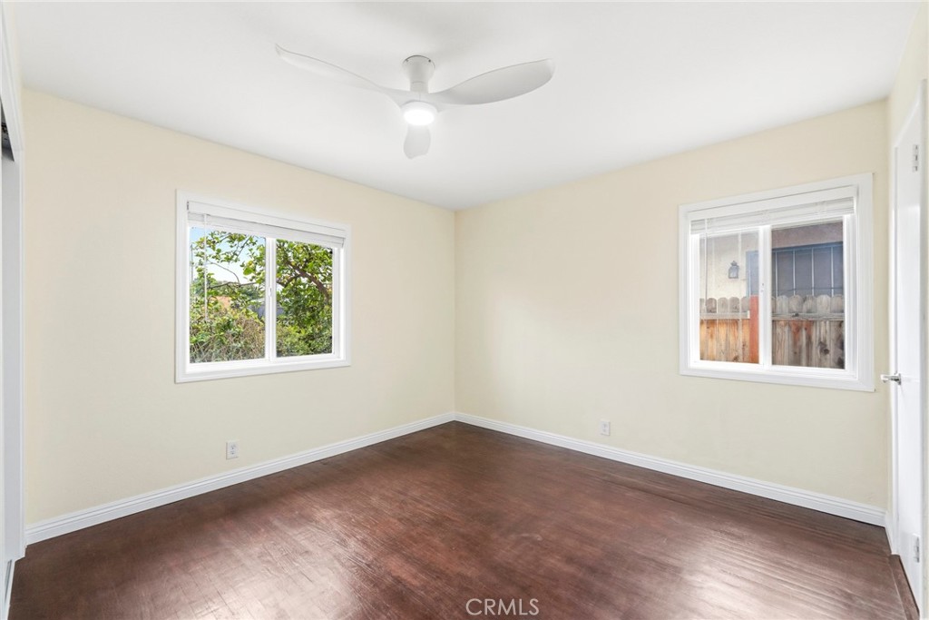 703 S Harbor Blvd, Anaheim CA 92805 - photo 45