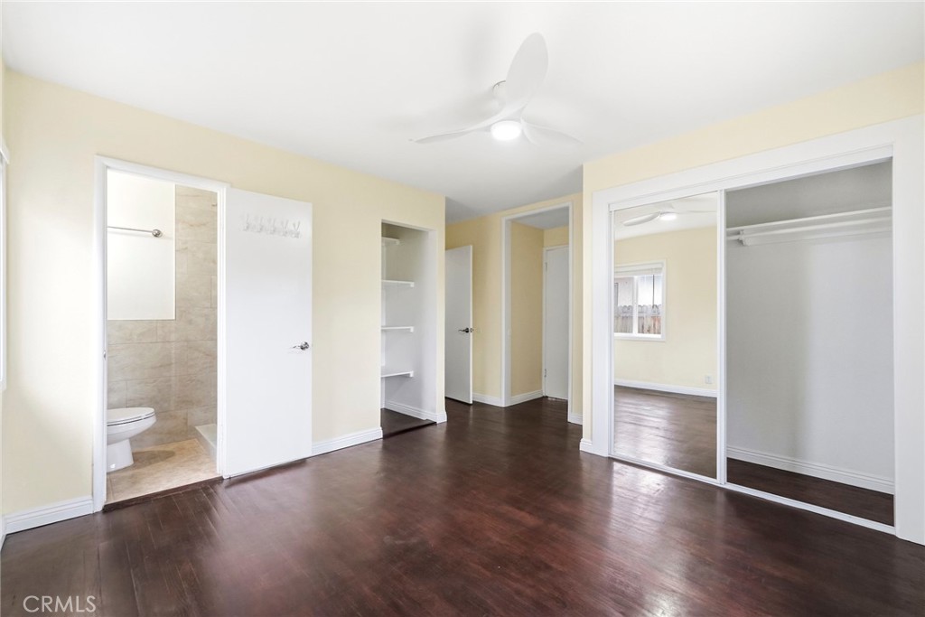 703 S Harbor Blvd, Anaheim CA 92805 - photo 46
