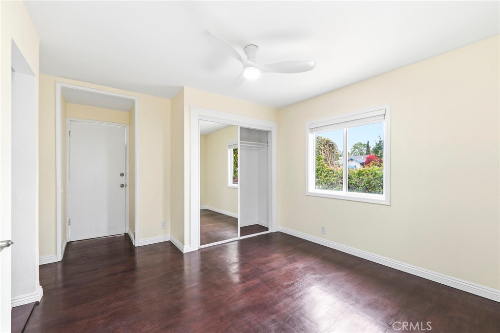 703 S Harbor Blvd, Anaheim CA 92805 - photo 47