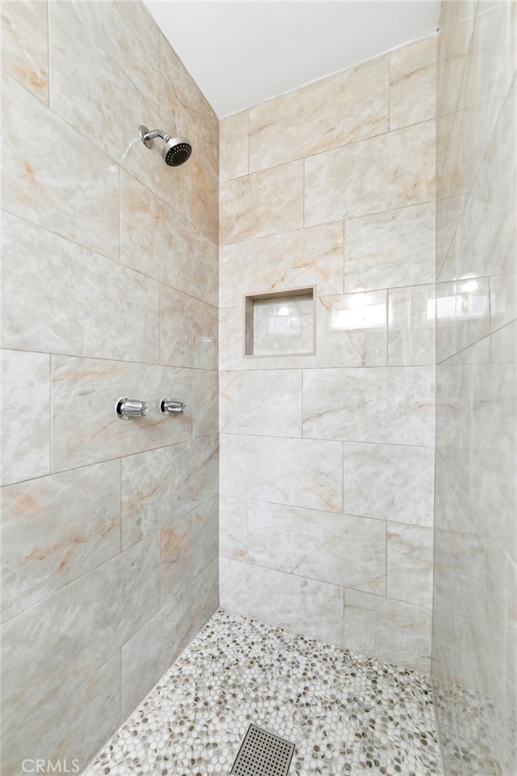 703 S Harbor Blvd, Anaheim CA 92805 - photo 49