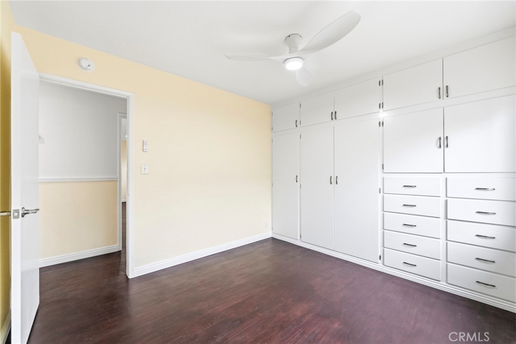 703 S Harbor Blvd, Anaheim CA 92805 - photo 52