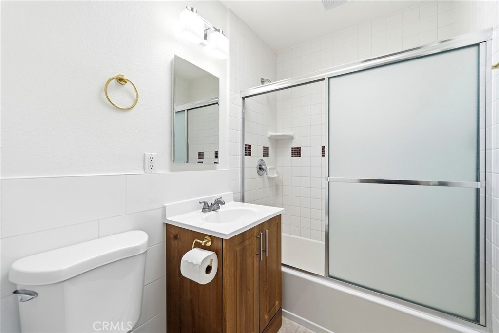 703 S Harbor Blvd, Anaheim CA 92805 - photo 53