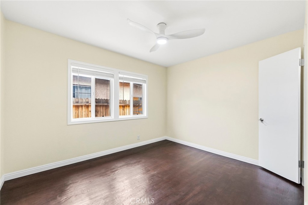 703 S Harbor Blvd, Anaheim CA 92805 - photo 55