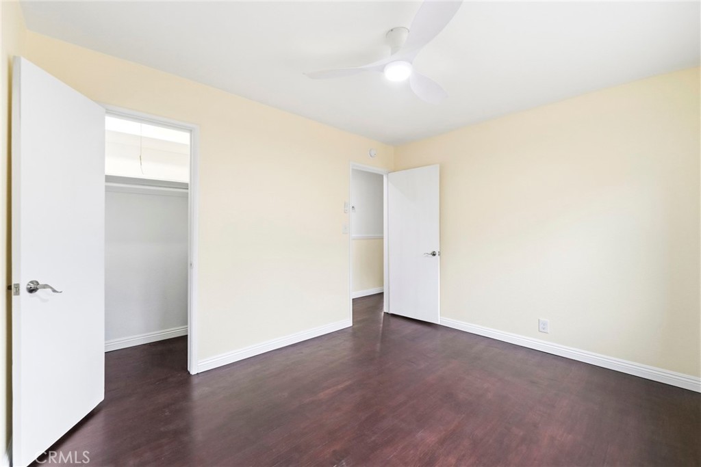 703 S Harbor Blvd, Anaheim CA 92805 - photo 56