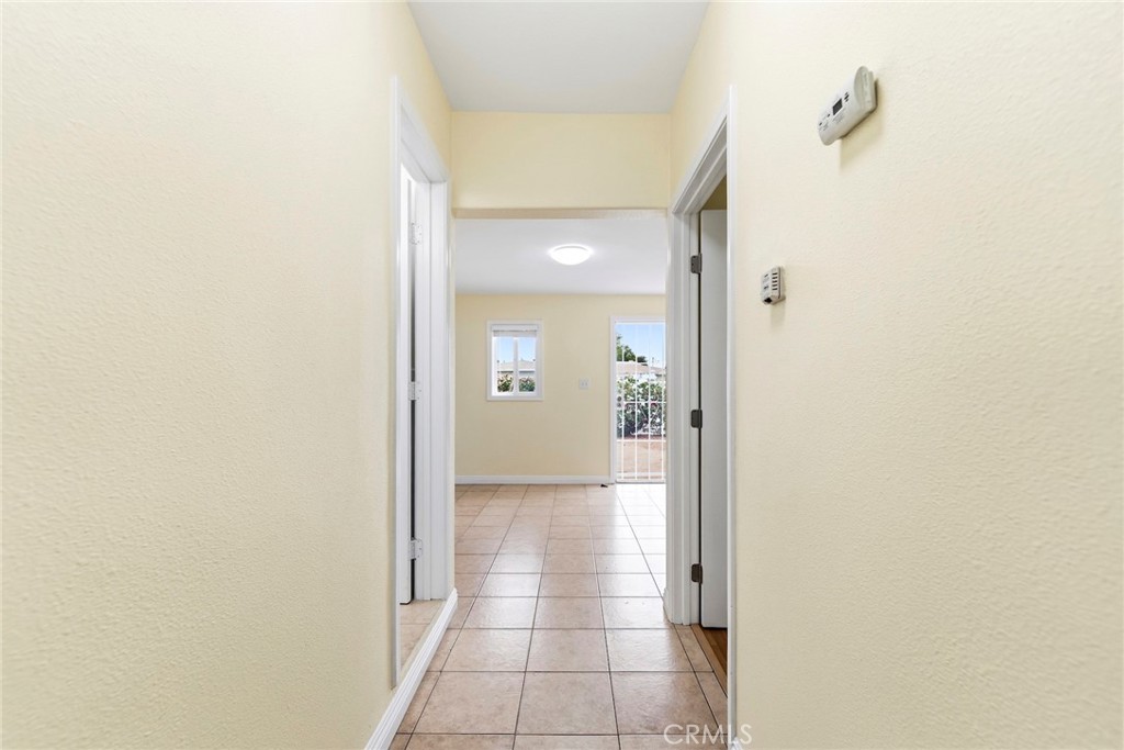 703 S Harbor Blvd, Anaheim CA 92805 - photo 57