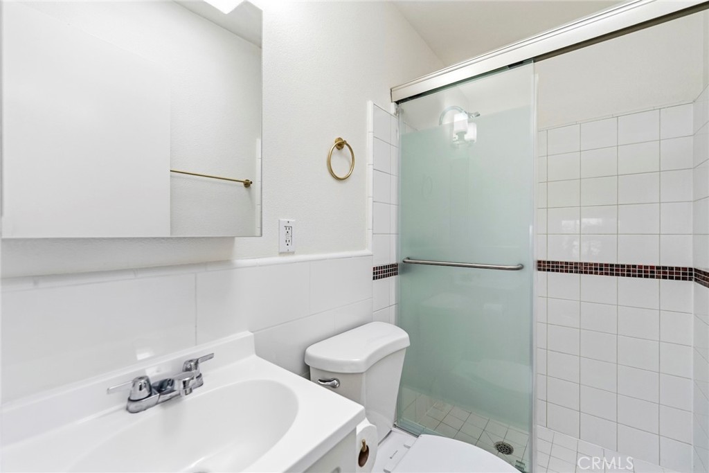 703 S Harbor Blvd, Anaheim CA 92805 - photo 58