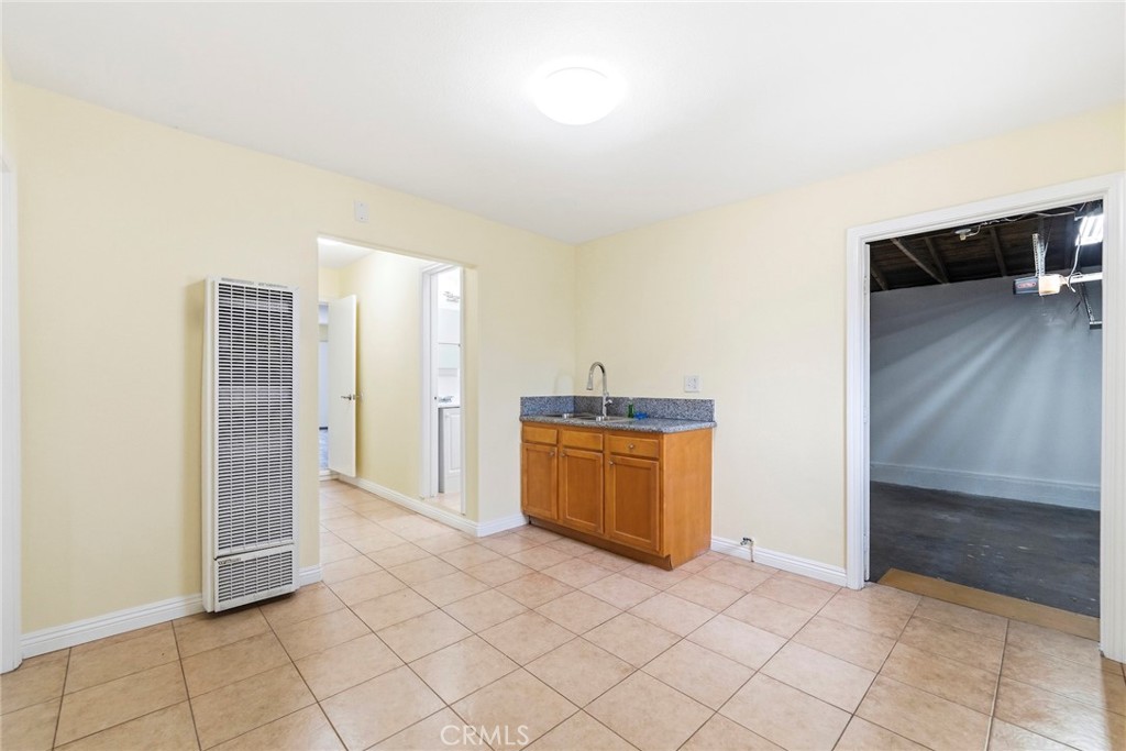 703 S Harbor Blvd, Anaheim CA 92805 - photo 60