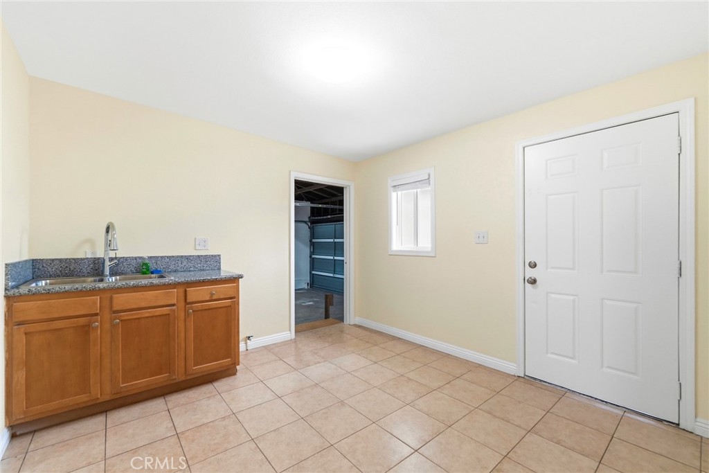703 S Harbor Blvd, Anaheim CA 92805 - photo 61
