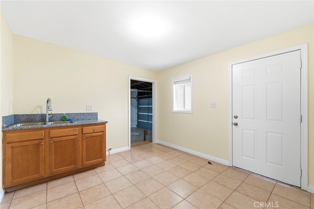703 S Harbor Blvd, Anaheim CA 92805 - photo 62