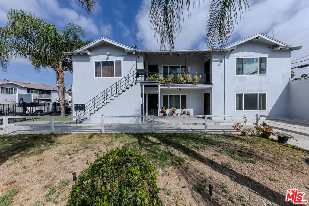 704 N Anna Drive, Anaheim CA 92805 - photo 1