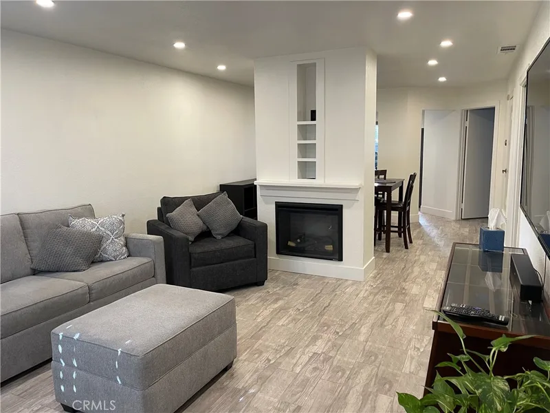 704 S Hayward #C, Anaheim, CA 92804