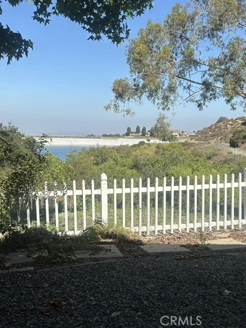 7083 E Shorecrest, Anaheim