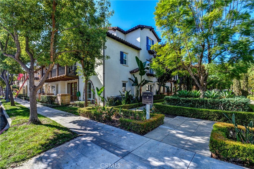 709 S Melrose, Anaheim CA 92805 - photo 2