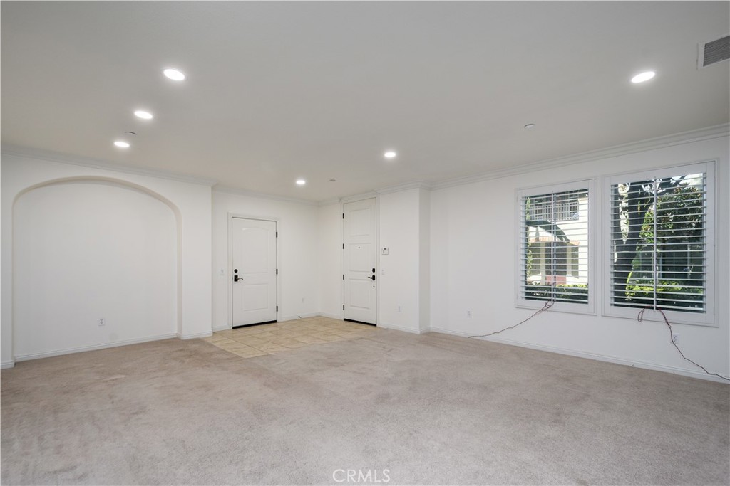 709 S Melrose, Anaheim CA 92805 - photo 3