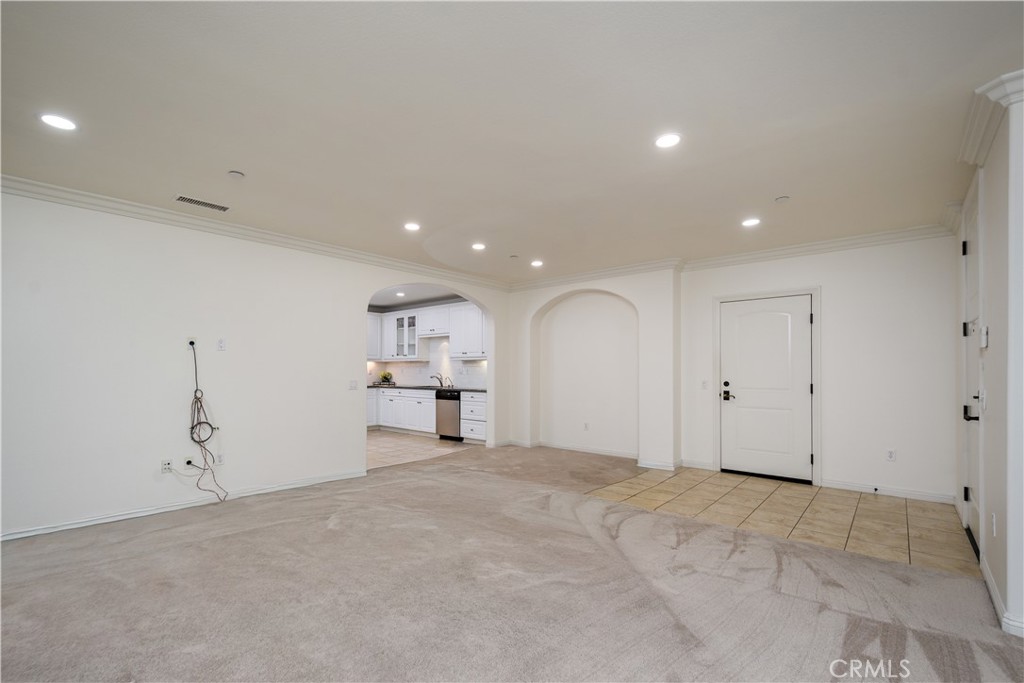 709 S Melrose, Anaheim CA 92805 - photo 4