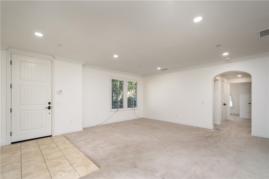 709 S Melrose, Anaheim CA 92805 - photo 5