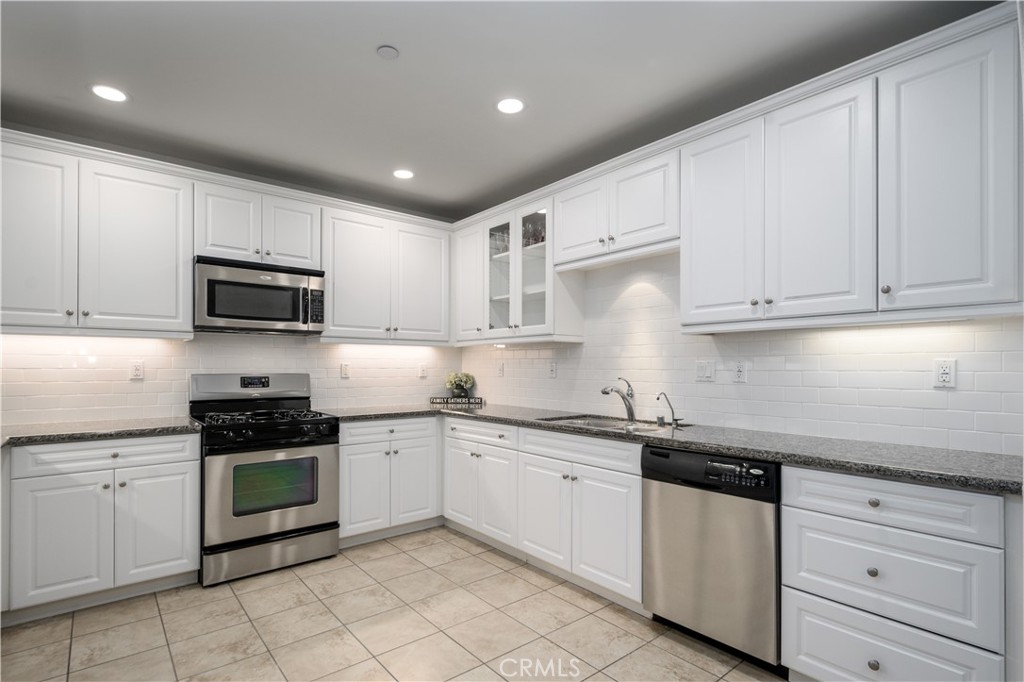 709 S Melrose, Anaheim CA 92805 - photo 6